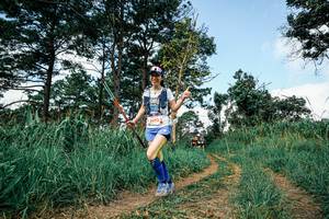 BIB: 
                            <button type="button" onclick="openModal(26038672)" class="btn btn-primary btn-sm float-right btn-popup" data-toggle="modal" data-target=".modal-high-quality">
                        <i class="fas fa-shopping-cart"></i> Add to Cart
                    </button>
                                            <button type="button" onclick="isThisMe(26038672, true)" class="btn btn-success btn-sm float-right btn-popup btn-isme hidden" data-toggle="tooltip" data-placement="bottom" title="นี่คือรูปของคุณใช่ไหม คลิกที่นี่เพื่อเอาเข้าอัลบั้ม">
                        <i class="fas fa-plus"></i> Add to album
                    </button>
                    <button type="button" onclick="isThisMe(26038672, false)" class="btn btn-warning btn-sm float-right btn-popup btn-isnotme hidden">
                        <i class="fas fa-ban"></i> Remove from album
                    </button>